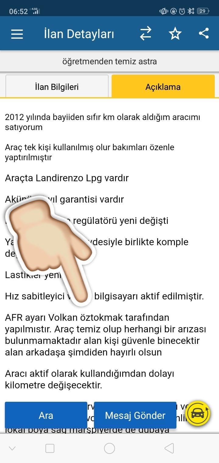 ilan (35)
