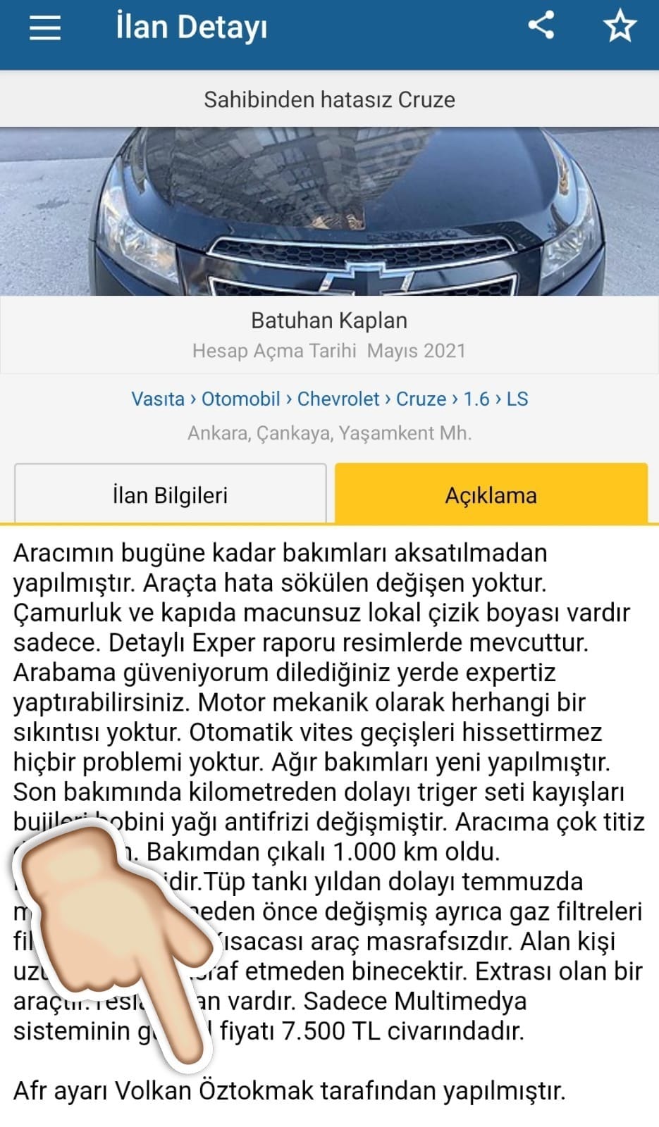 ilan (39)