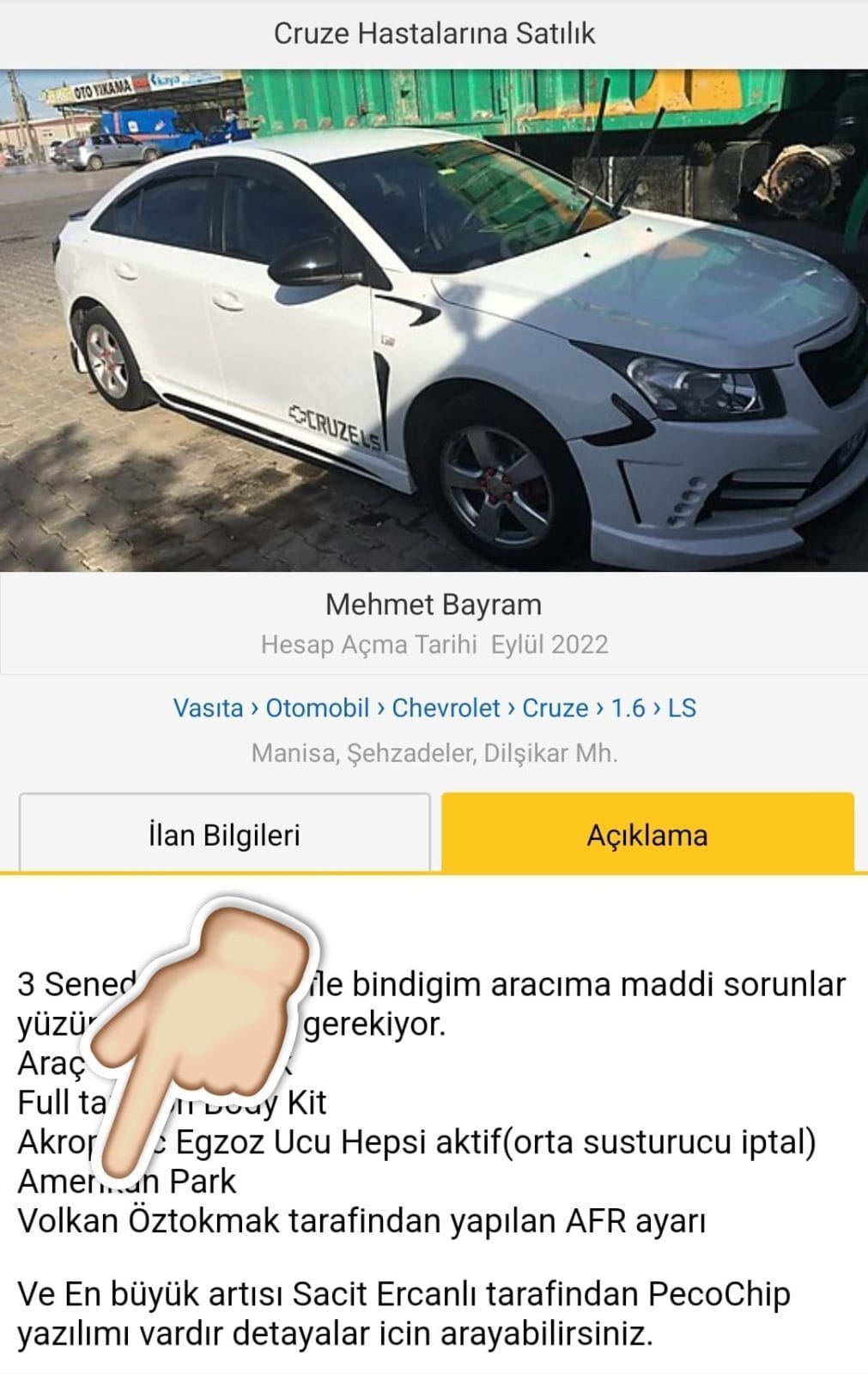 ilan (40)