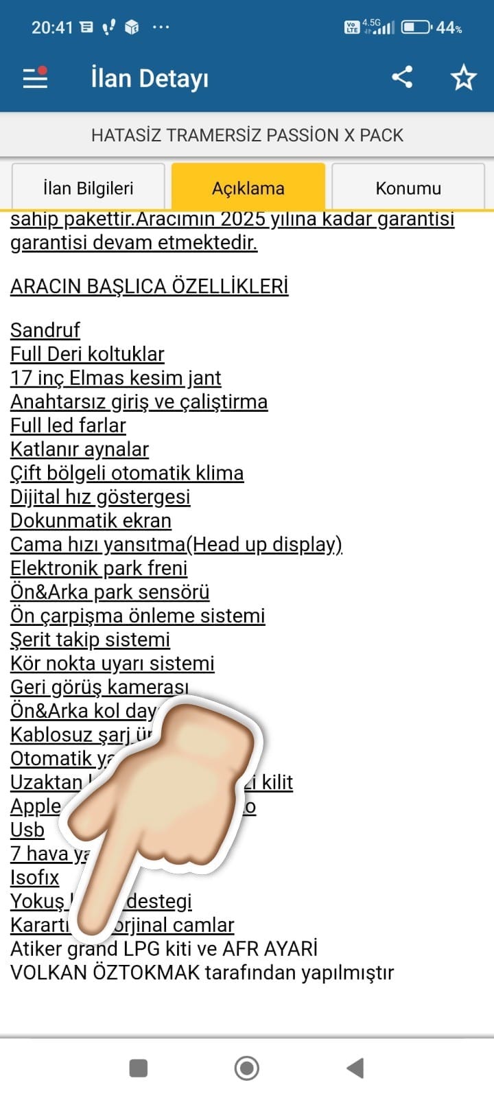 ilan (41)