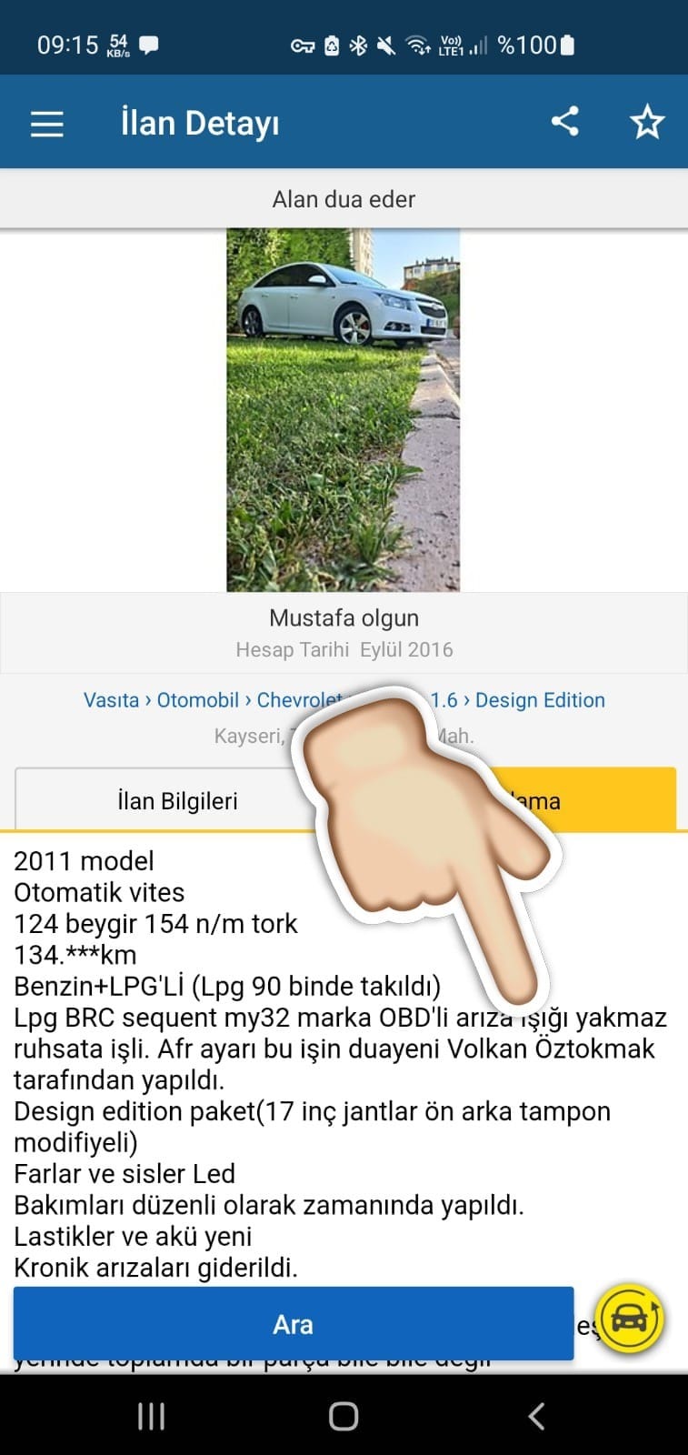 ilan (43)