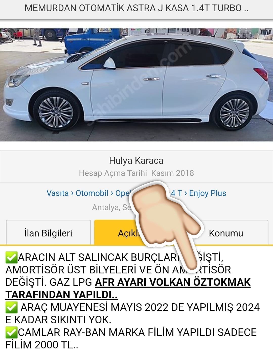 ilan (45)