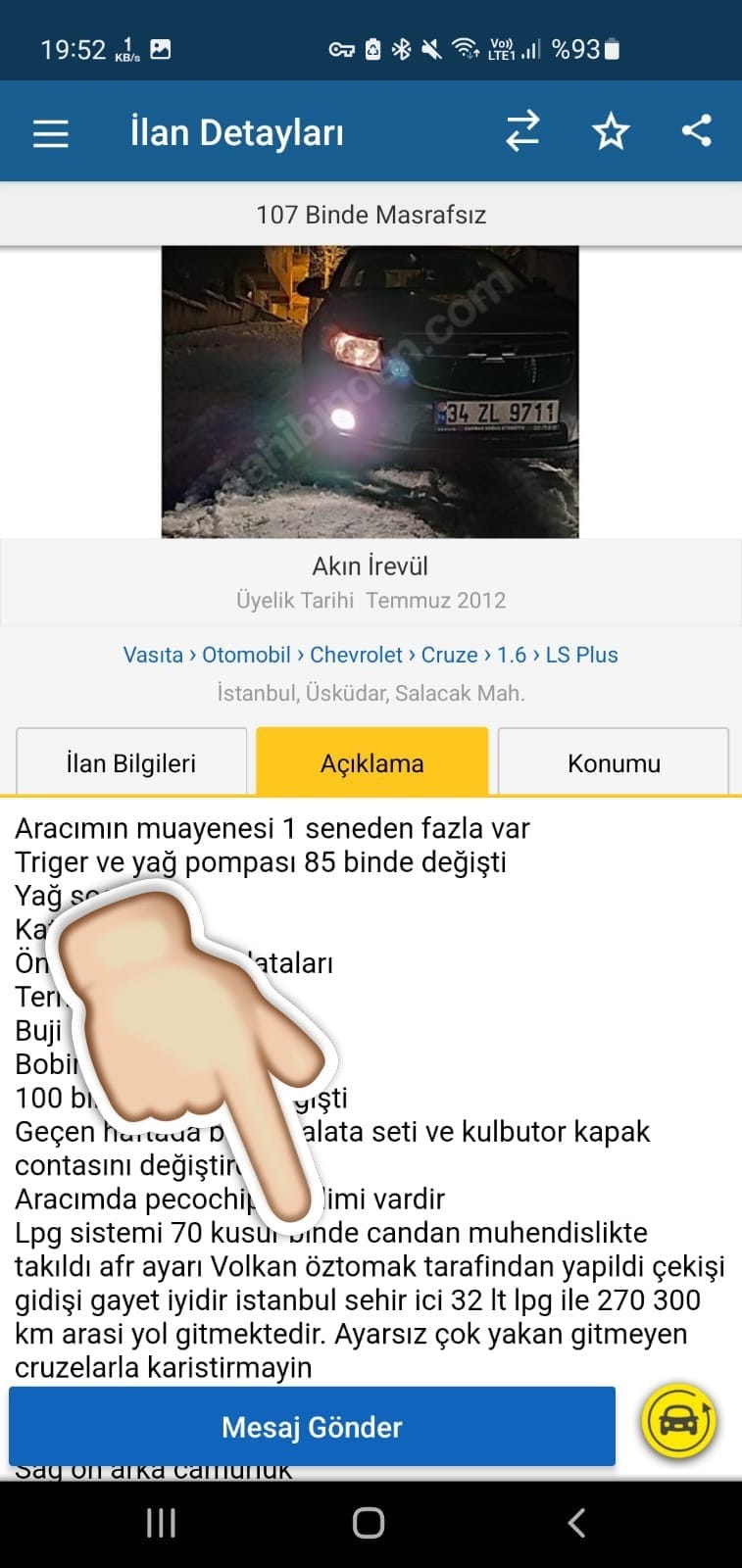 ilan (6)