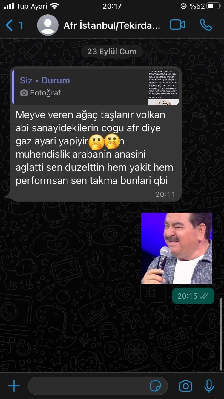 yorum-1