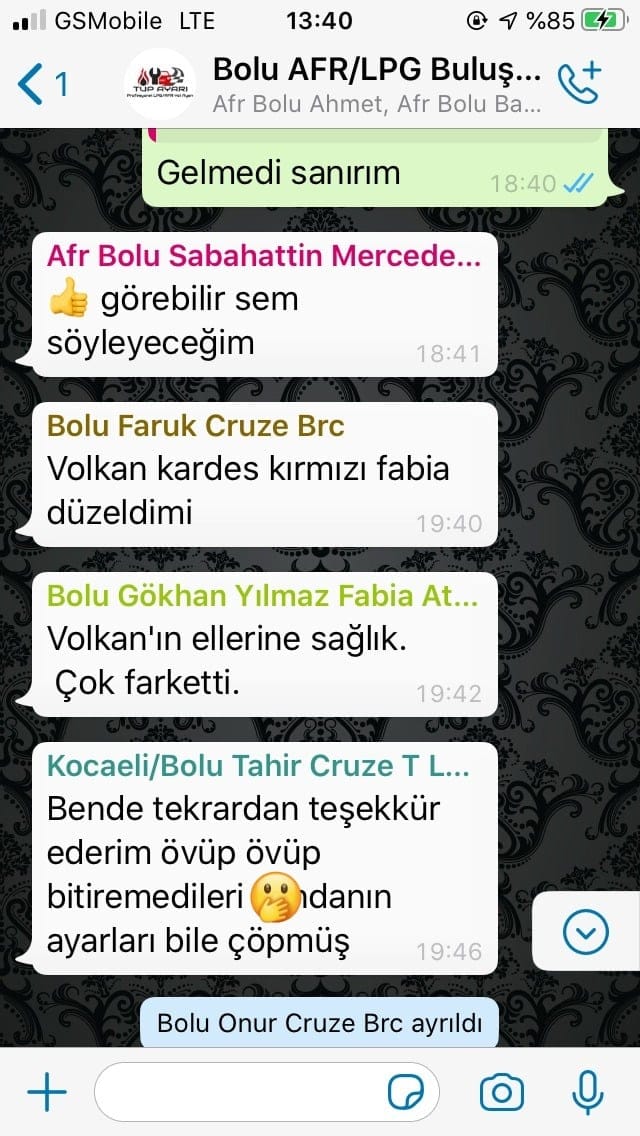 yorum-2