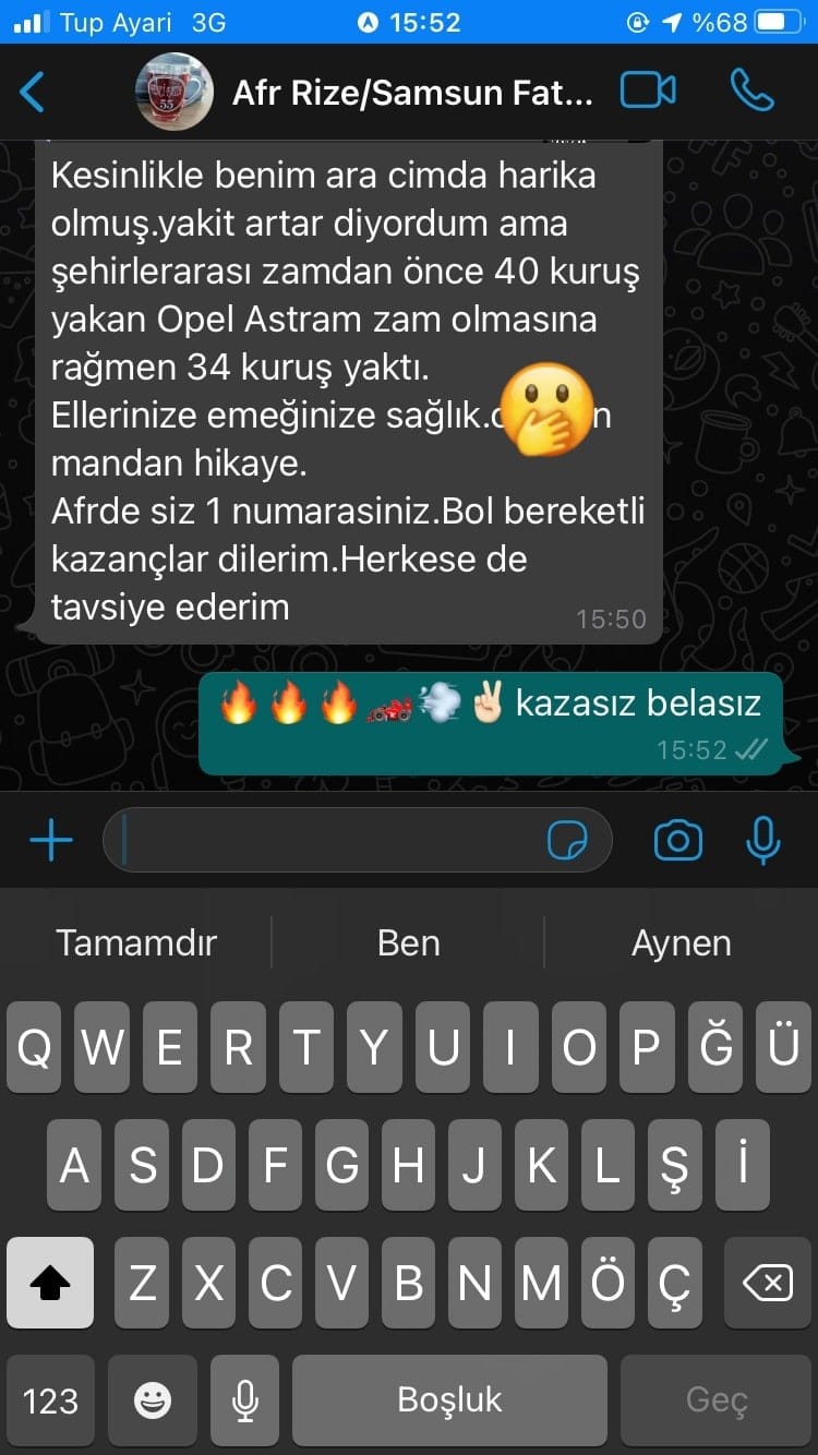 yorum-3