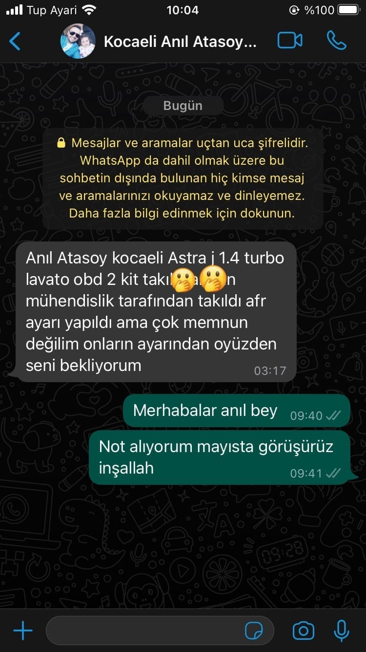 yorum-4