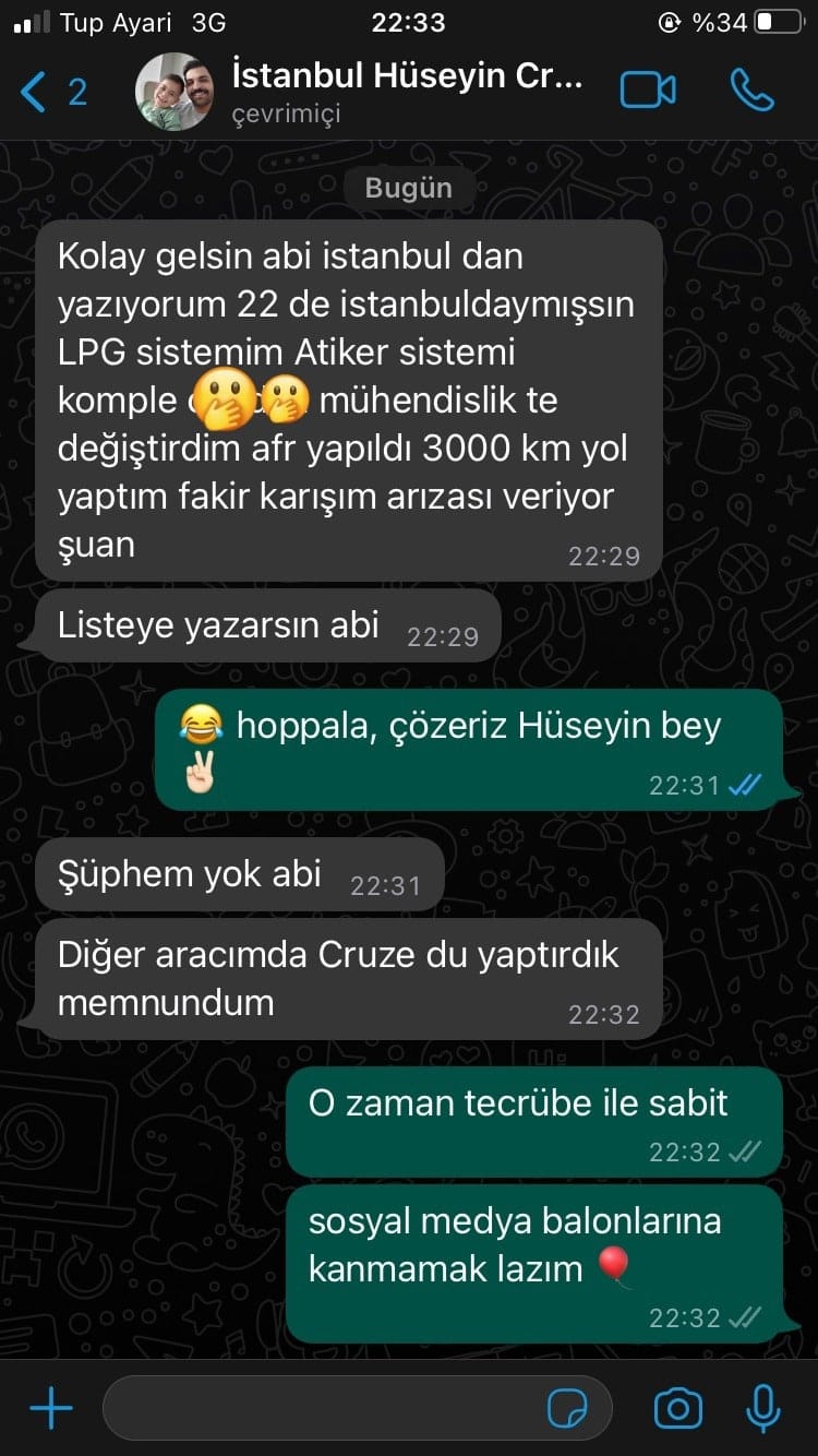 yorum-5